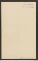 k.k. naturhistorisches Hofmuseum, Intendanzakten 1885-1896 (Hauer), Aktenzahl Z.195/1893, Seite 6